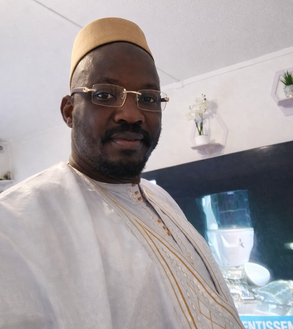 Image 7 janv. 2026, 18_46_26